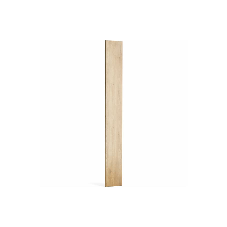 Panel maskujący boczny 225 Stor