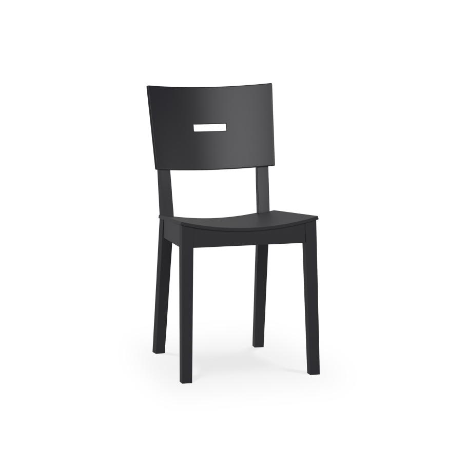 Krzesło Simple