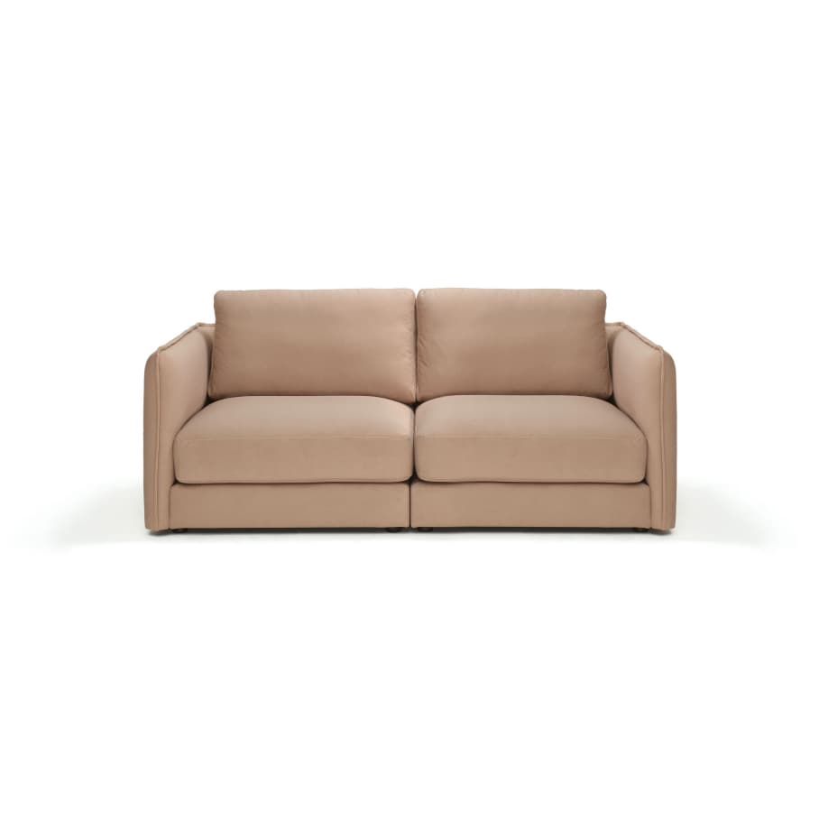 Sofa 2,5-osobowa Lark