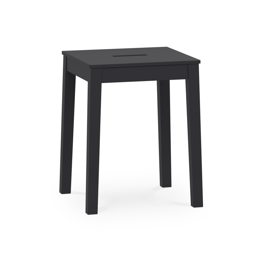 Taboret Simple
