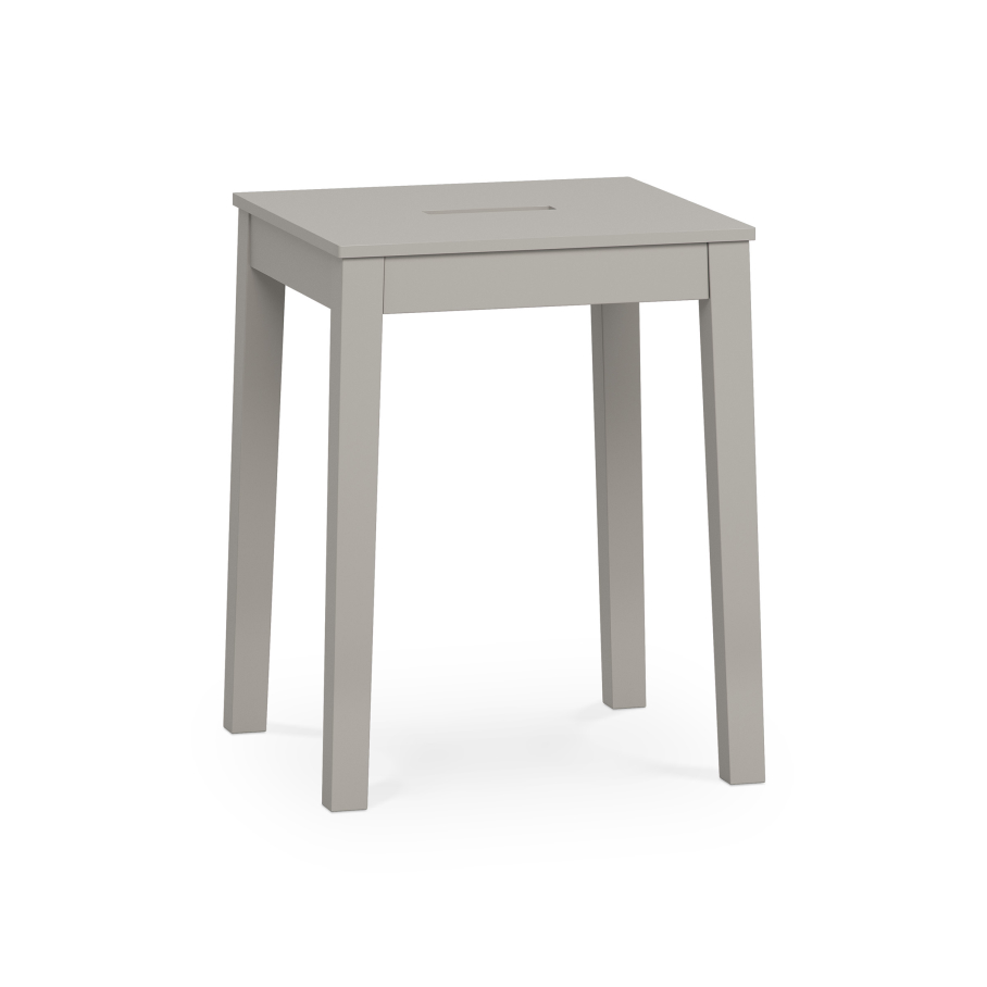 Taboret Simple