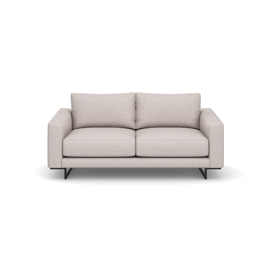 Sofa 2,5-osobowa Tove