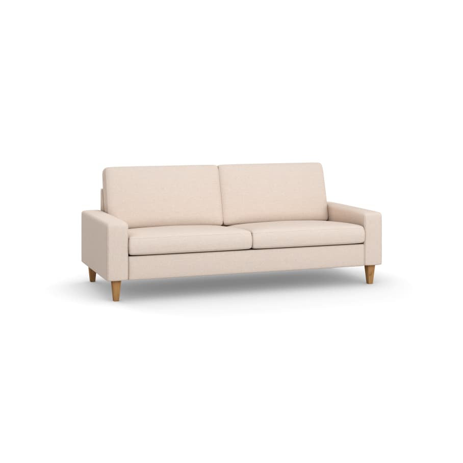 Sofa 3-osobowa Volan