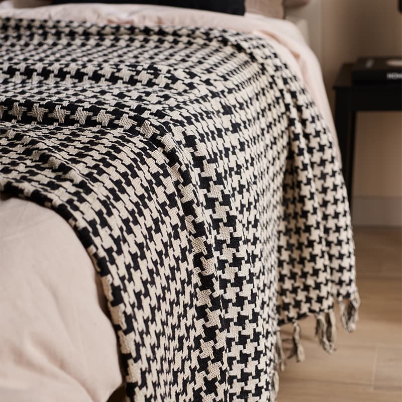 Pled 130x180 Side aranżacja