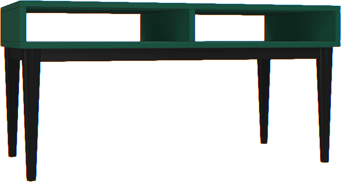 Stolik kawowy prostokątny Creative