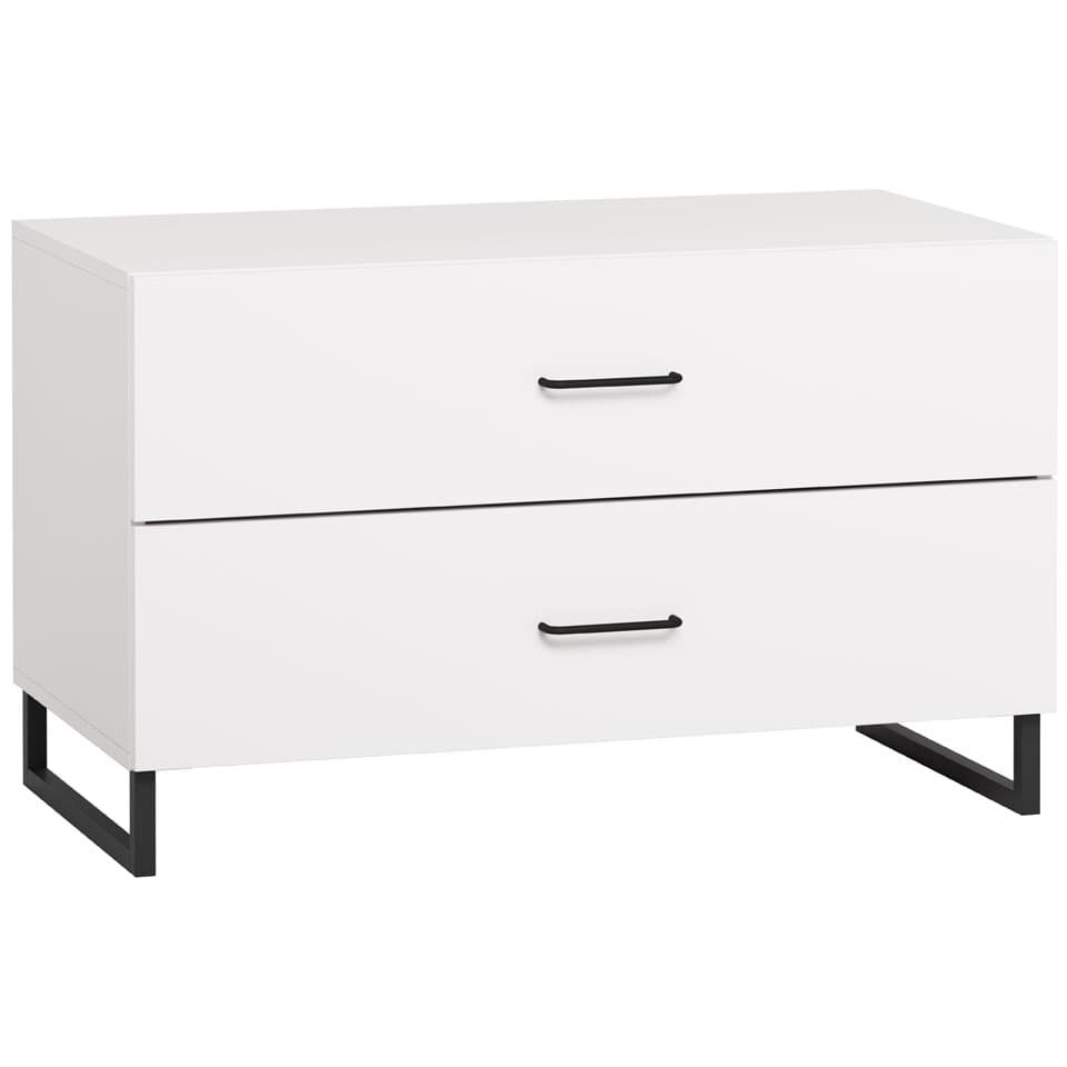 Szafka korytarzowa Creative