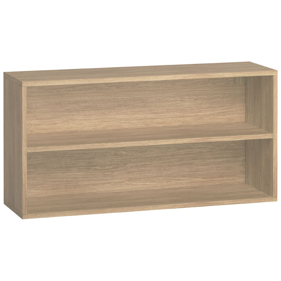 Półka pozioma Creative