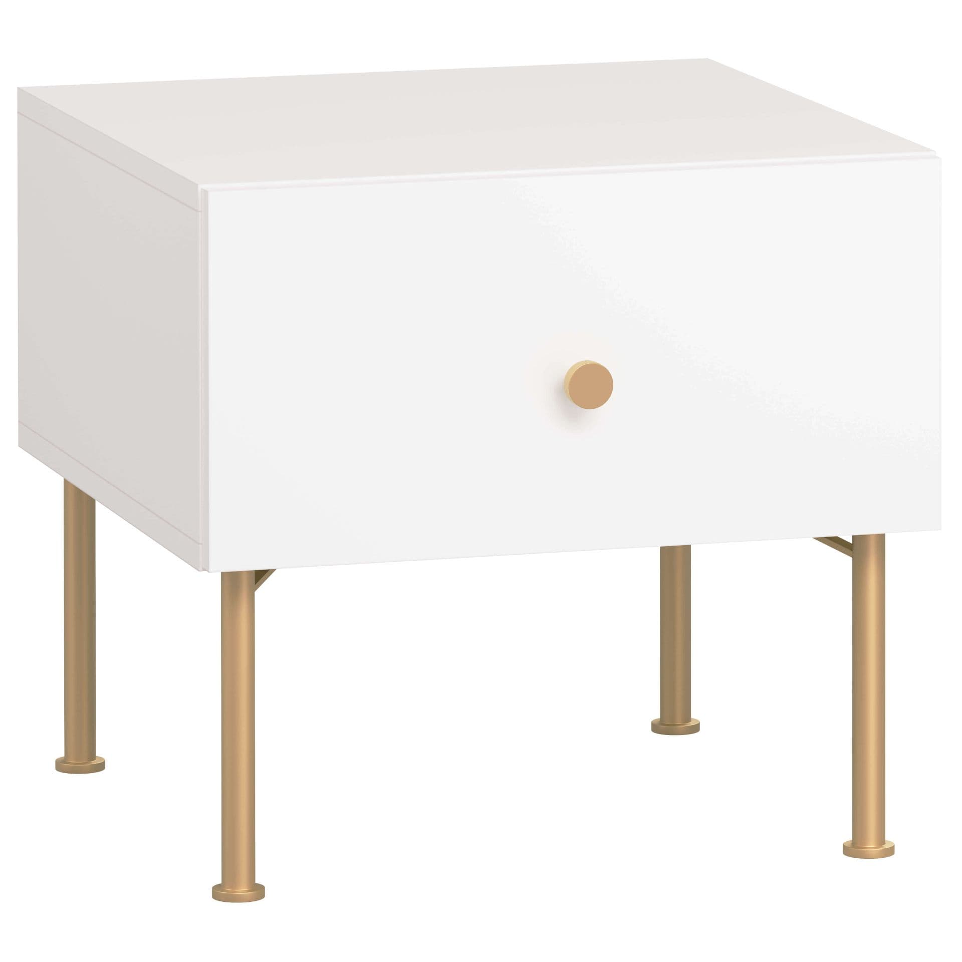 Stolik nocny Creative